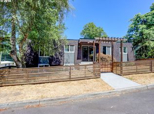 1515 Aspen St, Lake Oswego, OR
