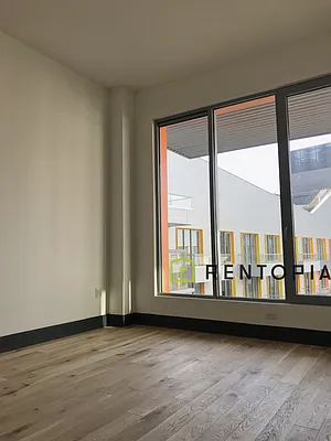 Rented by The KCI Group | media 45