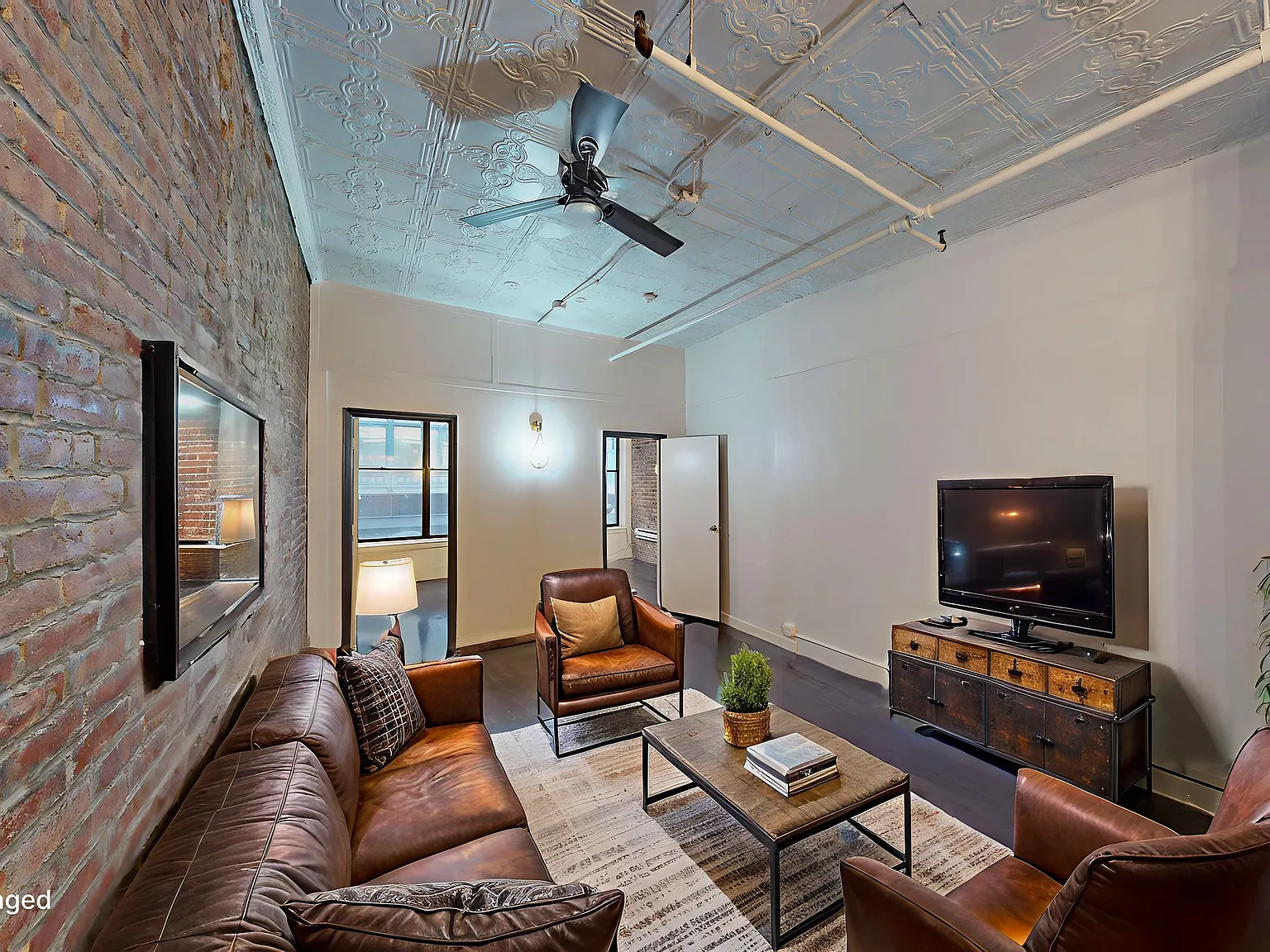36 West 26th Street — Photo 1