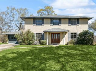 1000 Rue Toulouse, Slidell, LA 70458