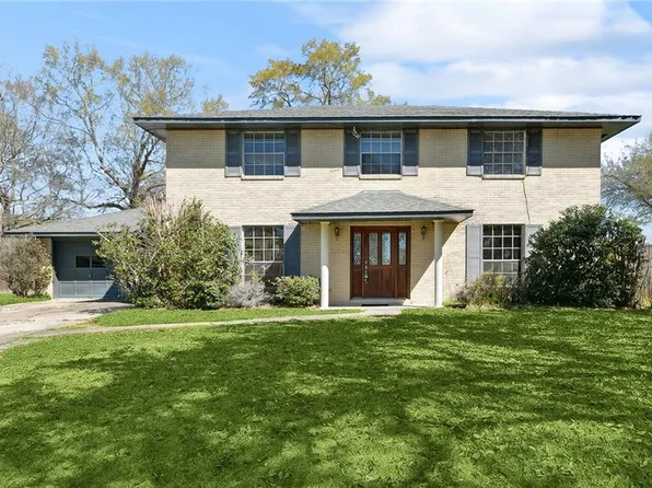 1000 Rue Toulouse, Slidell, LA 70458