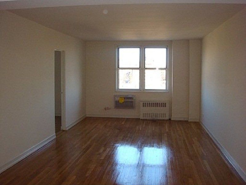 1st image of 100 Overlook Ter APT 512