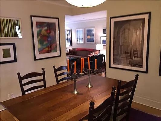 1st image of 255 W 23rd St APT 6EE