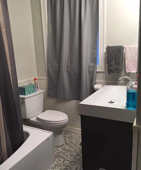 37 Bartlett Cres — Photo 6