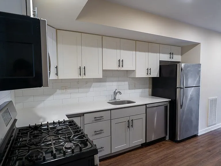 332 Talbot Ave #4-14 — Photo 3