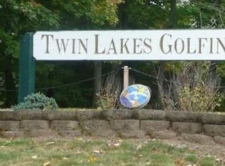 219 Twin Lakes Rd, North Branford, CT 06471