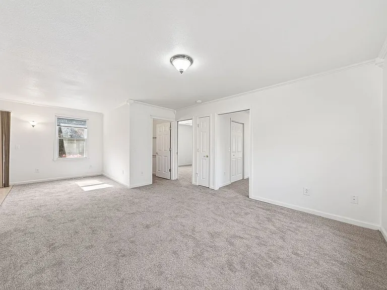 4067 Blaylock Rd — Photo 9