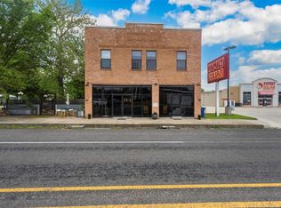 110 W Main St, Cumby, TX 75433