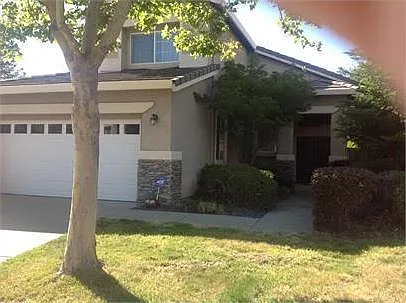 1850 Bonhill Dr — Photo 1