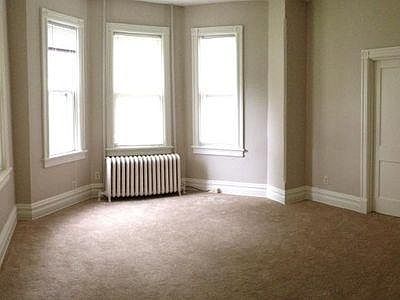 2nd image of 1462 Main St APT 1