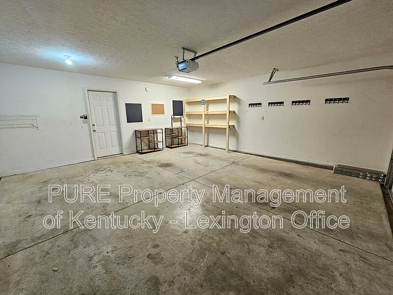 528 Newbury Way — Photo 26