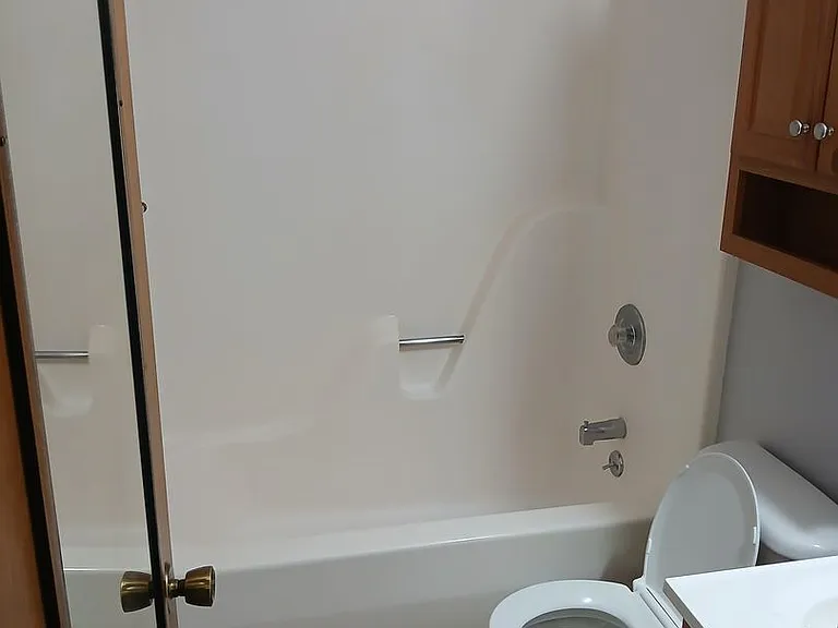5530 S Brooks Dr — Photo 12
