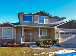 1513 Elijah Ct, Wenatchee, WA 98801