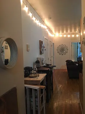 Rented by Jason A Moore, LREB | media 39