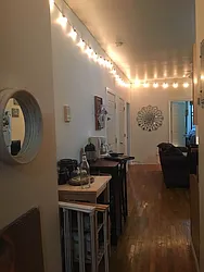 Rented by Jason A Moore, LREB