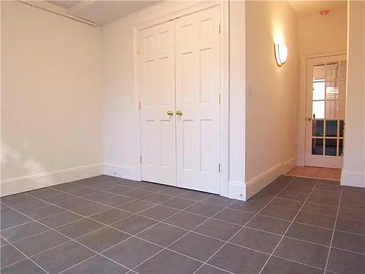 Rented by Maz Group NY | media 22