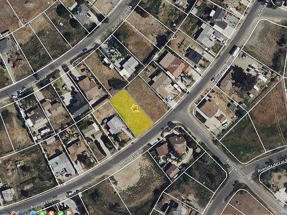 3rd image of 0 Avenida Estrella