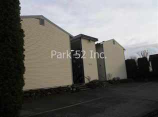 631 N Fife St APT 8, Tacoma, WA 98406