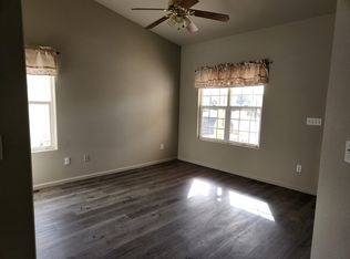 21835 Silver Meadow Cir, Parker, CO 80138