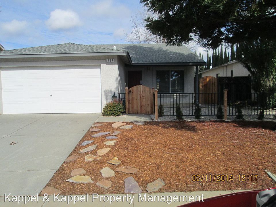 1st image of 437 Morales Ct