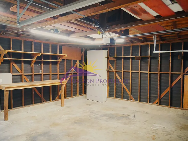 6986 Greenbrook Cir — Photo 23