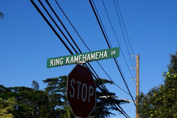 2nd image of King Kamehameha Blvd Lot 4
