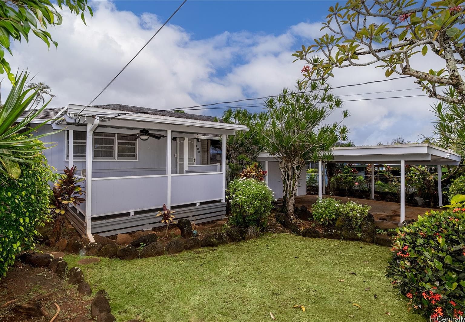 122 Plum St, Wahiawa, HI 96786 Zillow