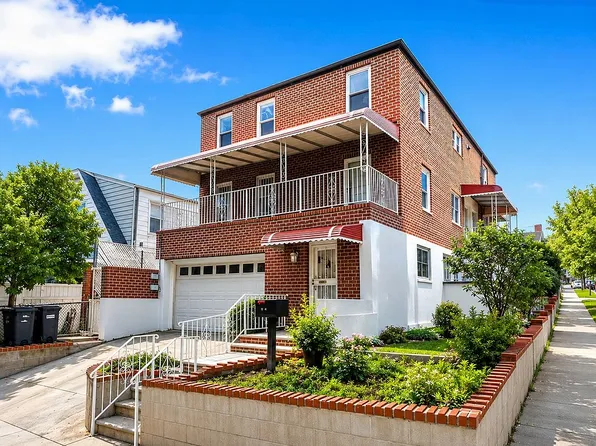 5503 137th St, Flushing, NY 11355