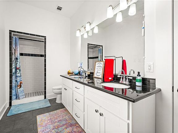 30th image of this home