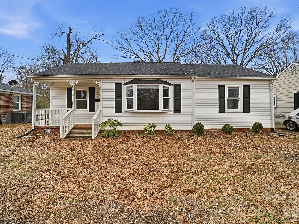 1st image of 758 Rockwood Dr
