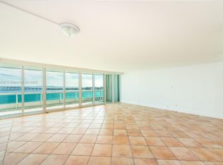 1643 Brickell Ave APT 1103, Miami, FL 33129