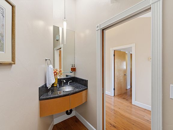 5th image of 5666 Arboretum Dr