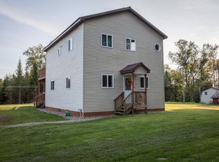 551 Avery Rd S, Stratford, NY 13470