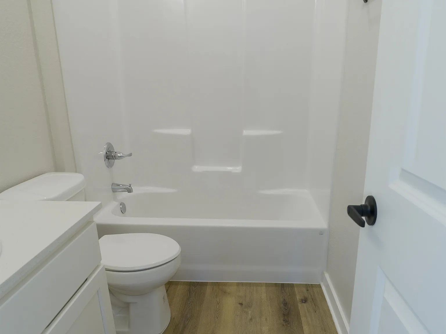 Ark Valley Flats - 28641 CR 24.6 - 1 — Photo 3