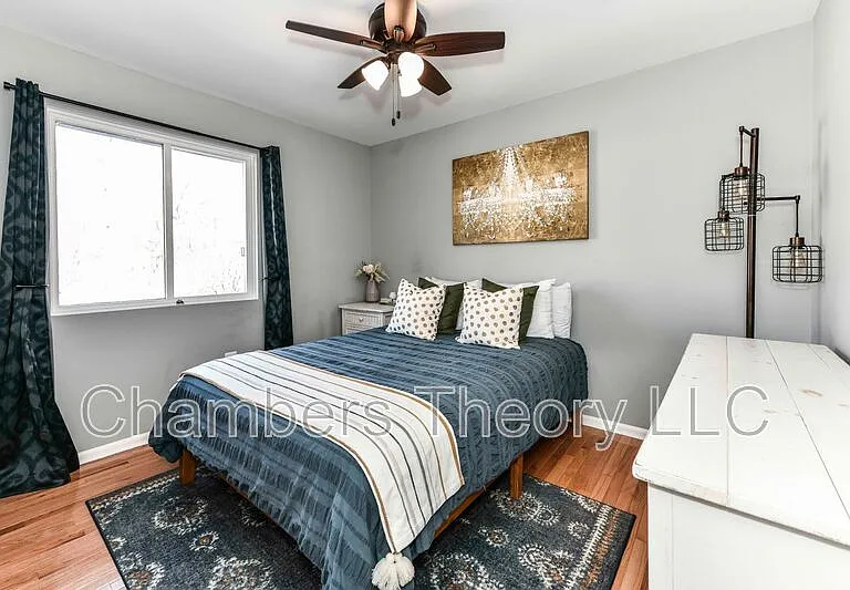 2318 Glade Bank Way — Photo 21