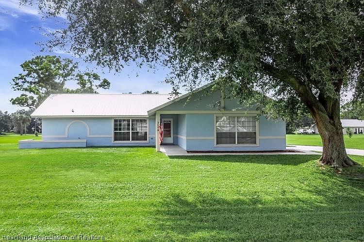 1st image of 300 Glen Mar Cir