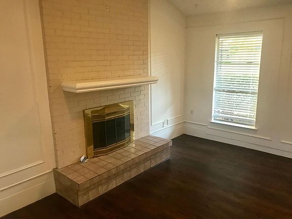 3rd image of 1801 Eldorado Dr