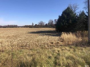 0 Meanwell Rd, Dundee, MI 48131