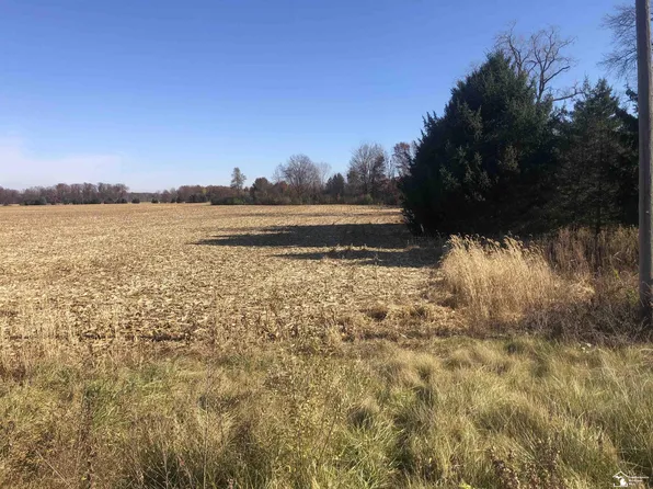 0 Meanwell Rd, Dundee, MI 48131