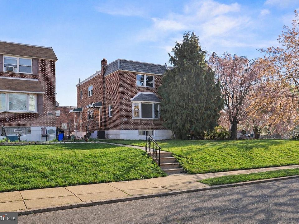1st image of 3037 Windish St