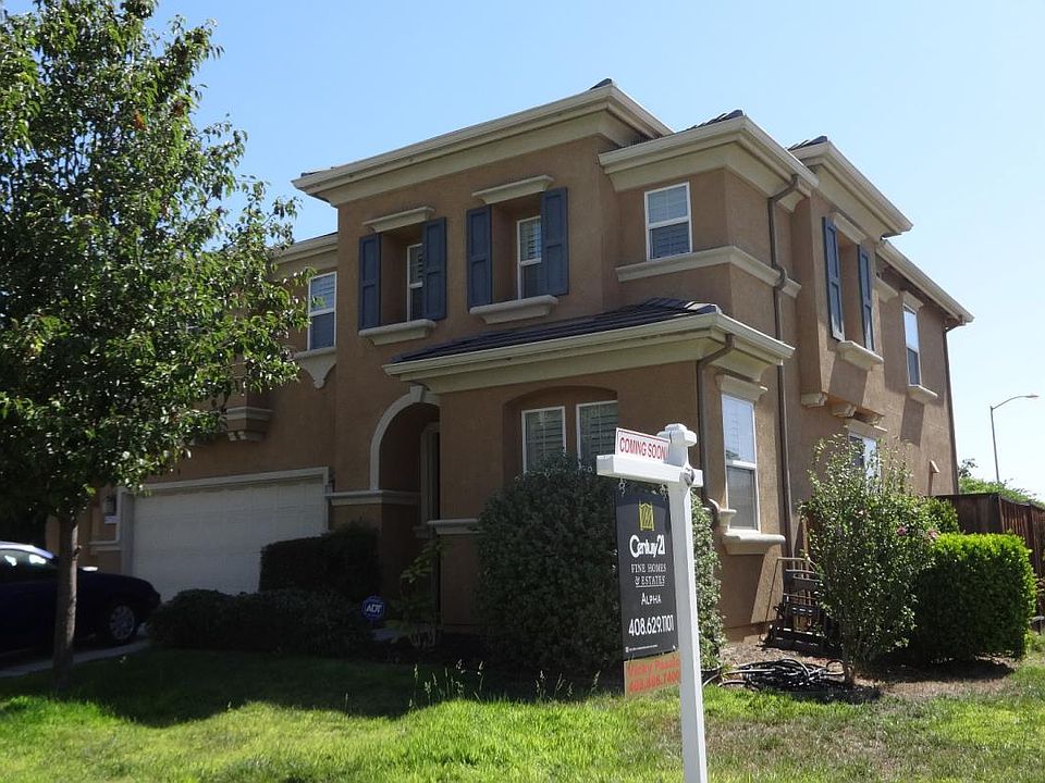 1st image of 4710 White Forge Dr