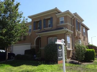 4710 White Forge Dr, Stockton, CA 95212