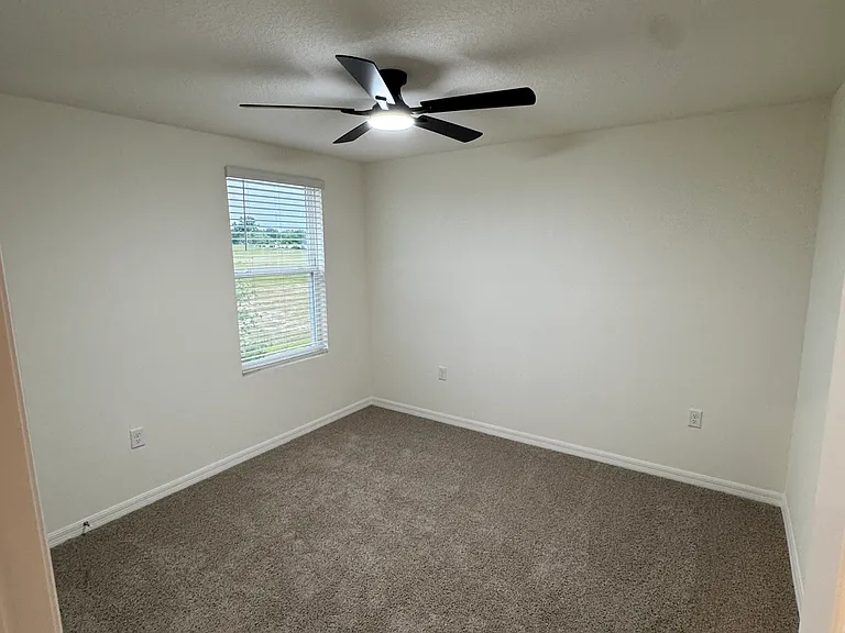 3114 Evenmore Way — Photo 23