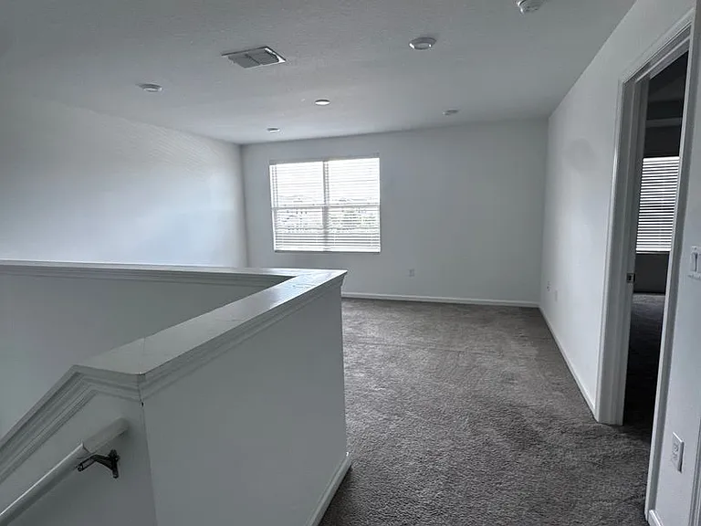 11777 Globe St — Photo 21