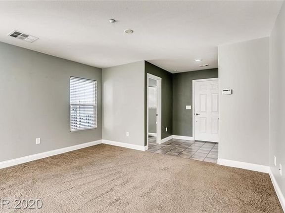5th image of 7325 Halsey Ct
