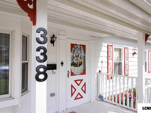 3rd image of 338 Welch Dr
