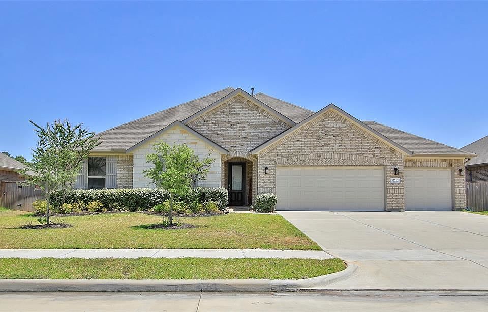 1st image of 12722 Durham Creek Ln