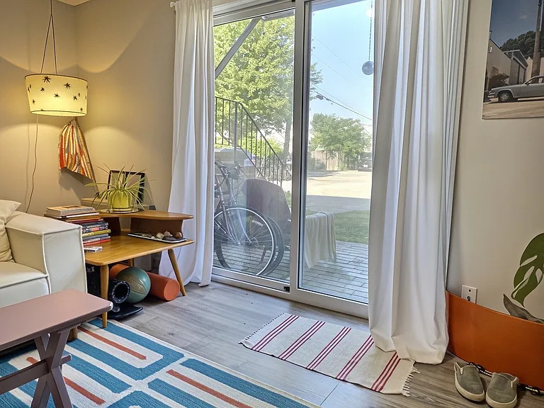 86 Spring St #101 — Photo 4
