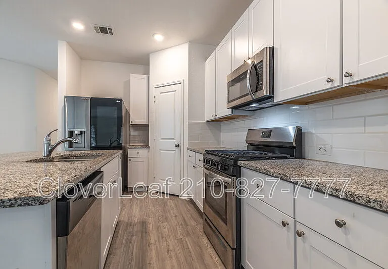 14031 Southton Basin — Photo 14