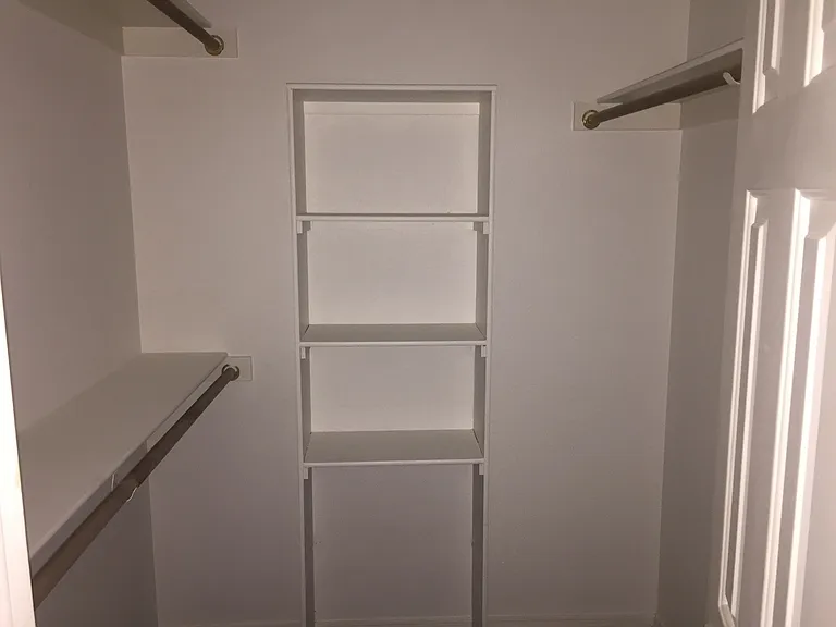 2980 Camino Del Rio — Photo 10